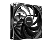 BE QUIET! Pure Wings 3 120 mm PWM high-speed BL106 - 1215436 - zdjęcie 1